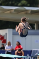 Thumbnail - 2023 - International Diving Meet Graz - Wasserspringen 03060_07284.jpg