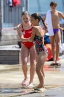 Thumbnail - 2023 - International Diving Meet Graz - Plongeon 03060_07309.jpg