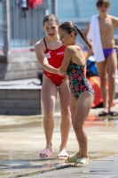 Thumbnail - 2023 - International Diving Meet Graz - Прыжки в воду 03060_07310.jpg