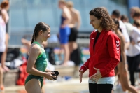 Thumbnail - 2023 - International Diving Meet Graz - Plongeon 03060_07312.jpg