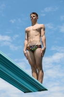 Thumbnail - 2023 - International Diving Meet Graz - Diving Sports 03060_07314.jpg