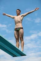 Thumbnail - 2023 - International Diving Meet Graz - Plongeon 03060_07315.jpg