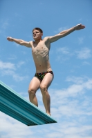 Thumbnail - 2023 - International Diving Meet Graz - Plongeon 03060_07316.jpg