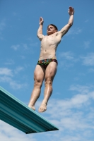 Thumbnail - 2023 - International Diving Meet Graz - Plongeon 03060_07317.jpg