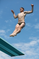 Thumbnail - 2023 - International Diving Meet Graz - Tuffi Sport 03060_07318.jpg