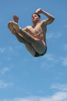 Thumbnail - 2023 - International Diving Meet Graz - Wasserspringen 03060_07320.jpg