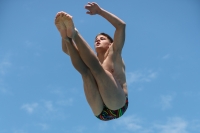 Thumbnail - 2023 - International Diving Meet Graz - Plongeon 03060_07321.jpg