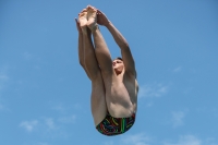 Thumbnail - 2023 - International Diving Meet Graz - Прыжки в воду 03060_07322.jpg