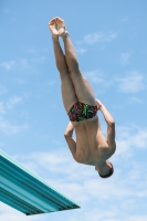 Thumbnail - 2023 - International Diving Meet Graz - Tuffi Sport 03060_07323.jpg
