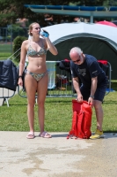 Thumbnail - 2023 - International Diving Meet Graz - Wasserspringen 03060_07326.jpg