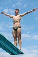 Thumbnail - 2023 - International Diving Meet Graz - Wasserspringen 03060_07337.jpg