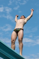 Thumbnail - 2023 - International Diving Meet Graz - Wasserspringen 03060_07338.jpg