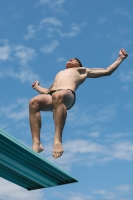 Thumbnail - 2023 - International Diving Meet Graz - Plongeon 03060_07339.jpg