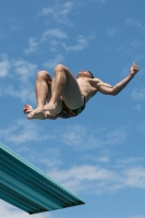 Thumbnail - 2023 - International Diving Meet Graz - Прыжки в воду 03060_07340.jpg