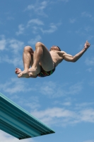 Thumbnail - 2023 - International Diving Meet Graz - Wasserspringen 03060_07340.jpg