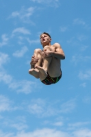 Thumbnail - 2023 - International Diving Meet Graz - Diving Sports 03060_07343.jpg