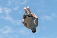 Thumbnail - 2023 - International Diving Meet Graz - Прыжки в воду 03060_07344.jpg