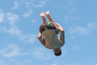 Thumbnail - 2023 - International Diving Meet Graz - Wasserspringen 03060_07344.jpg