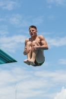 Thumbnail - 2023 - International Diving Meet Graz - Plongeon 03060_07345.jpg