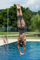 Thumbnail - 2023 - International Diving Meet Graz - Tuffi Sport 03060_07346.jpg