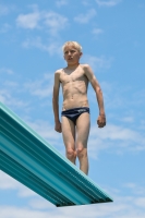 Thumbnail - 2023 - International Diving Meet Graz - Tuffi Sport 03060_07348.jpg