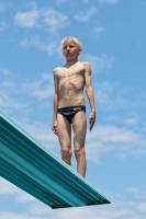 Thumbnail - 2023 - International Diving Meet Graz - Tuffi Sport 03060_07349.jpg