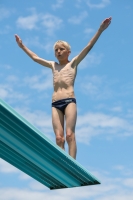 Thumbnail - 2023 - International Diving Meet Graz - Diving Sports 03060_07351.jpg