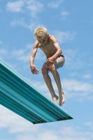 Thumbnail - 2023 - International Diving Meet Graz - Plongeon 03060_07353.jpg