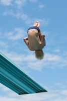 Thumbnail - 2023 - International Diving Meet Graz - Wasserspringen 03060_07355.jpg