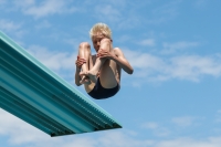 Thumbnail - 2023 - International Diving Meet Graz - Wasserspringen 03060_07356.jpg