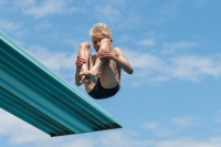 Thumbnail - 2023 - International Diving Meet Graz - Plongeon 03060_07356.jpg