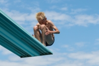 Thumbnail - 2023 - International Diving Meet Graz - Wasserspringen 03060_07357.jpg