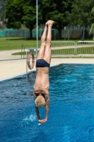 Thumbnail - 2023 - International Diving Meet Graz - Tuffi Sport 03060_07358.jpg