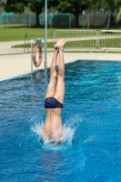 Thumbnail - 2023 - International Diving Meet Graz - Wasserspringen 03060_07359.jpg