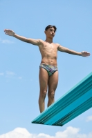 Thumbnail - 2023 - International Diving Meet Graz - Diving Sports 03060_07361.jpg