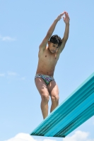 Thumbnail - 2023 - International Diving Meet Graz - Plongeon 03060_07362.jpg