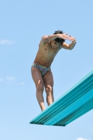 Thumbnail - 2023 - International Diving Meet Graz - Plongeon 03060_07363.jpg