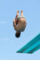 Thumbnail - 2023 - International Diving Meet Graz - Plongeon 03060_07364.jpg