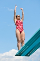 Thumbnail - 2023 - International Diving Meet Graz - Plongeon 03060_07369.jpg