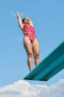 Thumbnail - 2023 - International Diving Meet Graz - Diving Sports 03060_07370.jpg