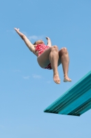 Thumbnail - 2023 - International Diving Meet Graz - Plongeon 03060_07371.jpg