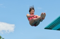 Thumbnail - 2023 - International Diving Meet Graz - Wasserspringen 03060_07375.jpg