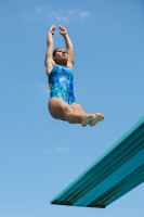 Thumbnail - 2023 - International Diving Meet Graz - Wasserspringen 03060_07379.jpg