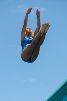 Thumbnail - 2023 - International Diving Meet Graz - Wasserspringen 03060_07381.jpg