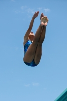 Thumbnail - 2023 - International Diving Meet Graz - Tuffi Sport 03060_07382.jpg