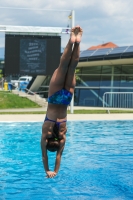 Thumbnail - 2023 - International Diving Meet Graz - Wasserspringen 03060_07384.jpg