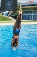 Thumbnail - 2023 - International Diving Meet Graz - Wasserspringen 03060_07385.jpg