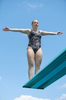 Thumbnail - 2023 - International Diving Meet Graz - Diving Sports 03060_07386.jpg