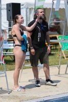 Thumbnail - 2023 - International Diving Meet Graz - Wasserspringen 03060_07390.jpg