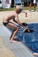 Thumbnail - 2023 - International Diving Meet Graz - Wasserspringen 03060_07392.jpg